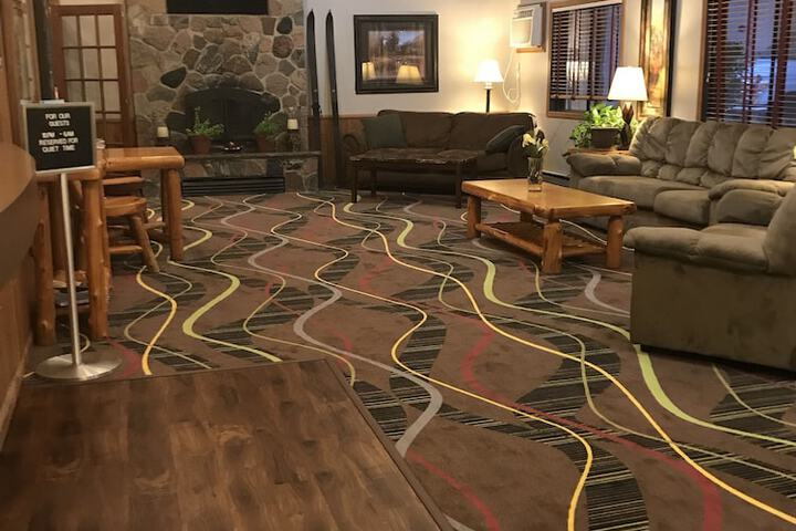 Hotel Interior 12 of 50