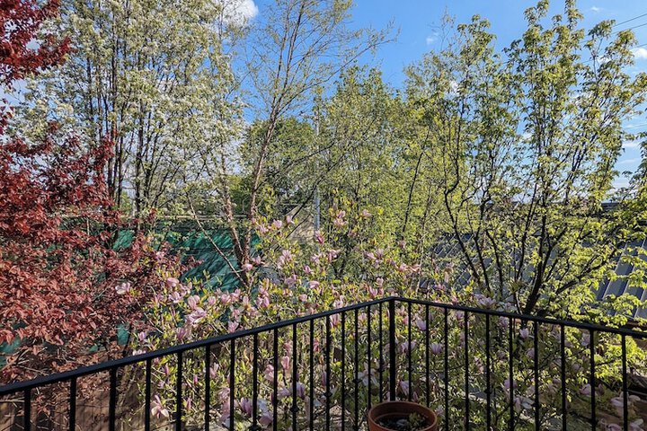 Terrace/Patio 94 of 96