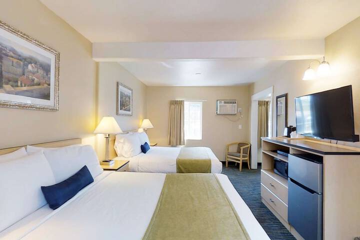 Room 40 of 47