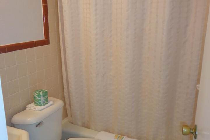 Room 22 of 26