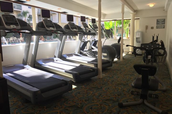 Health and Fitness 66 of 69