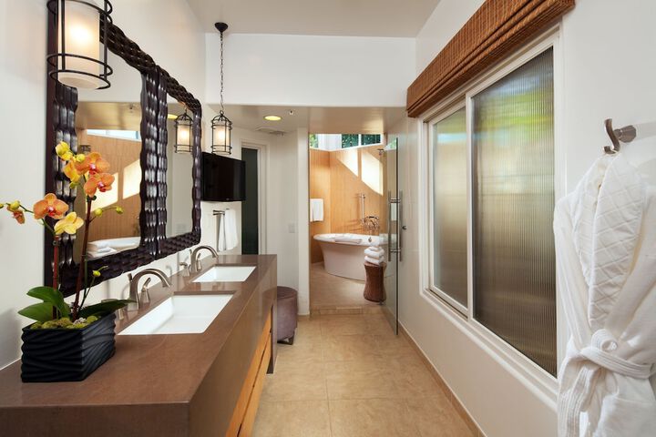 The Phoenician a Luxury Collection Resort, Scottsdale