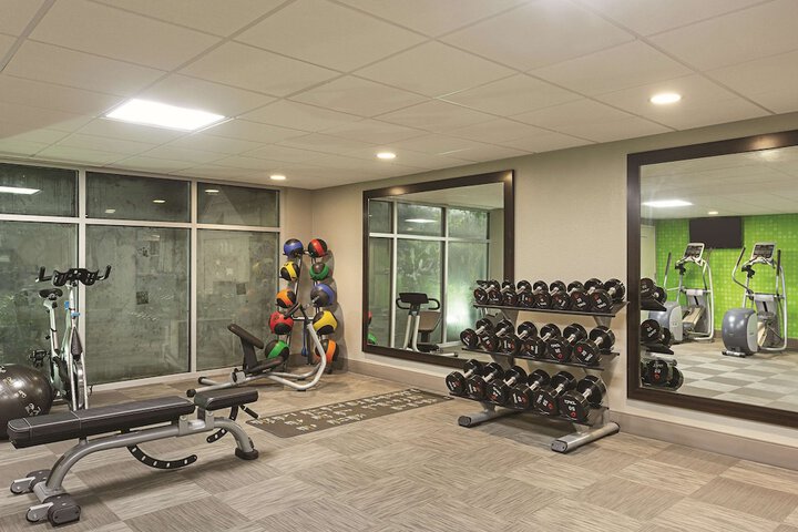 Health and Fitness 65 of 69