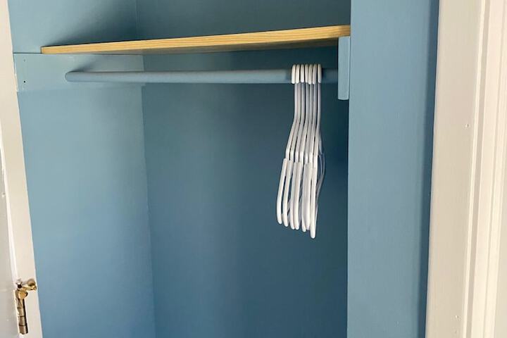 Room 13 of 78