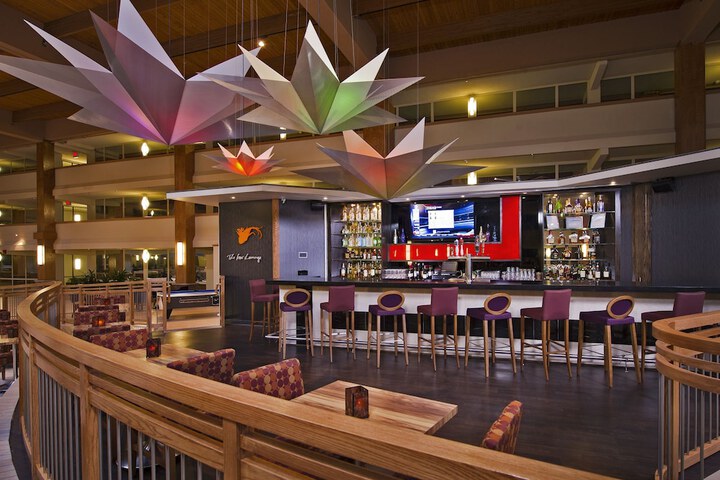 Lounge 68 of 83