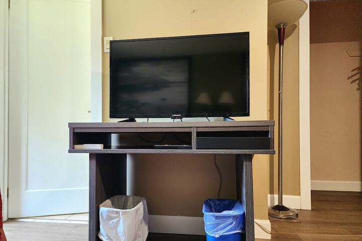 Room 22 of 31