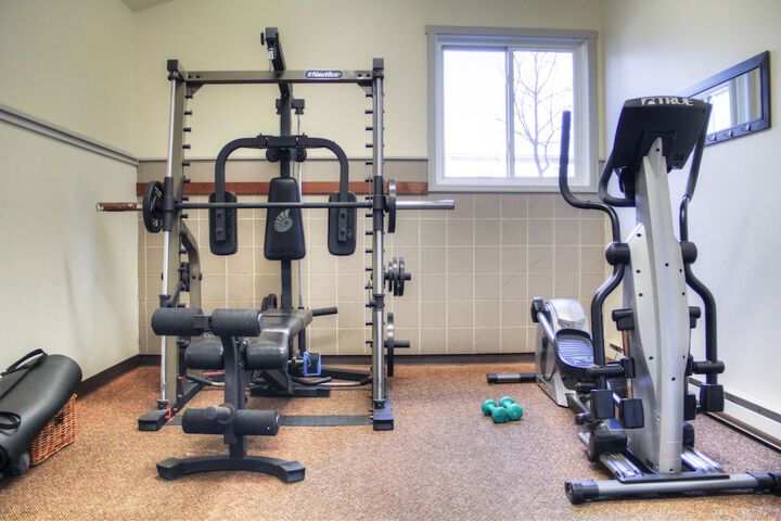 Health and Fitness 52 of 58