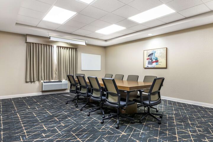 Meeting 33 of 39