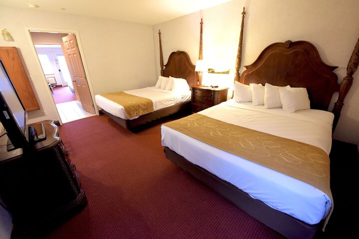 Room 41 of 55
