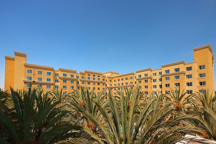Hotel 3 of 47