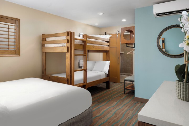 Catalina Island Inn