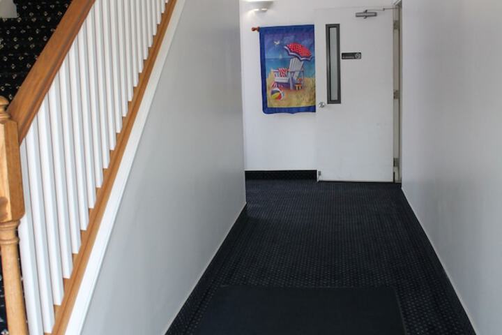 Hotel 2 of 43
