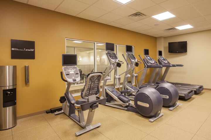 Health and Fitness 44 of 45