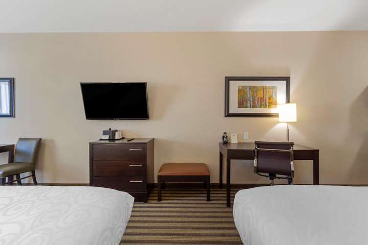 Room 13 of 46