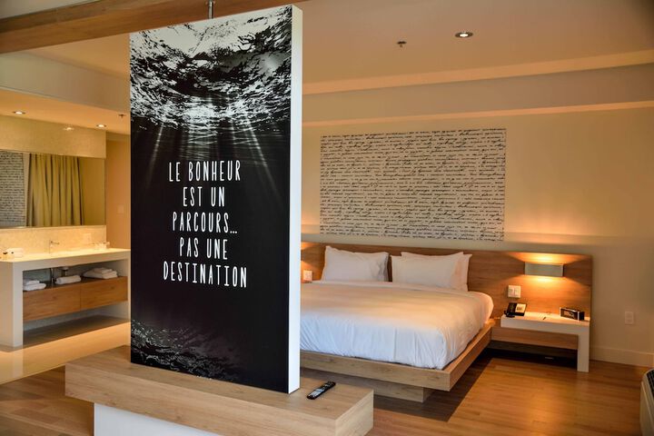 Room 46 of 124