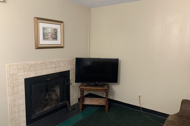 Room 88 of 165