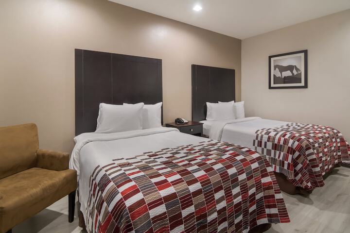 Room 21 of 41
