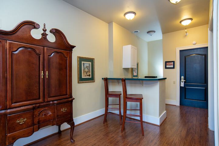 Room 31 of 40