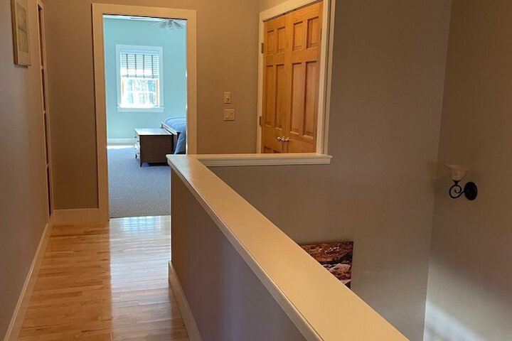Room 14 of 51