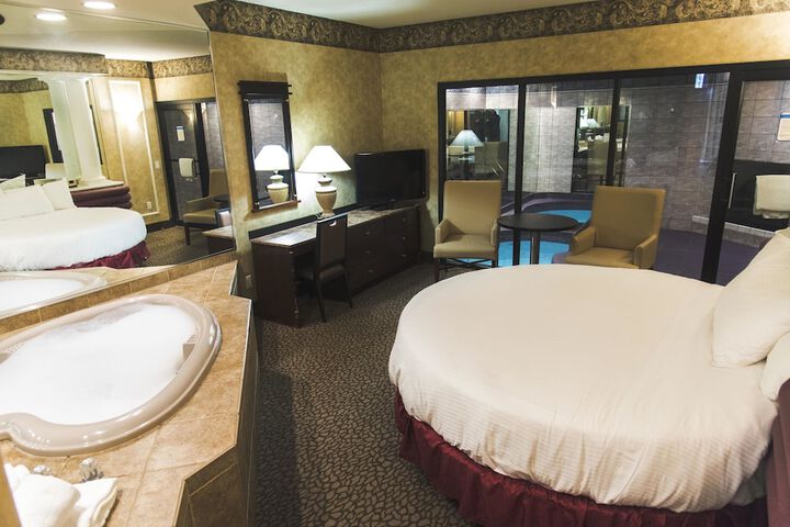 Room 14 of 56