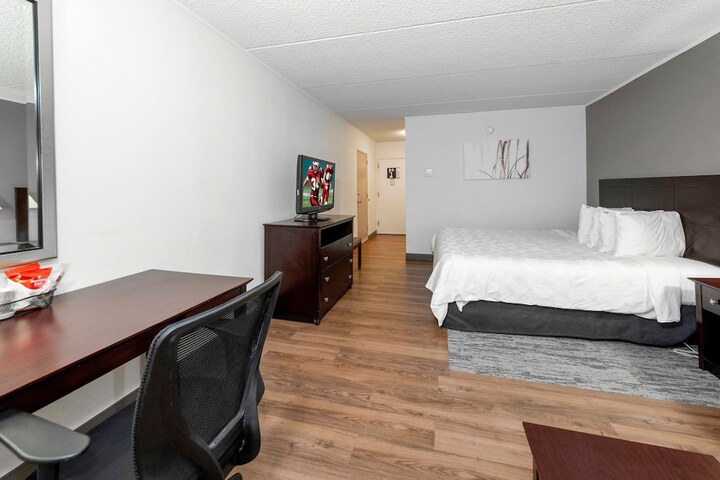 Room 17 of 50