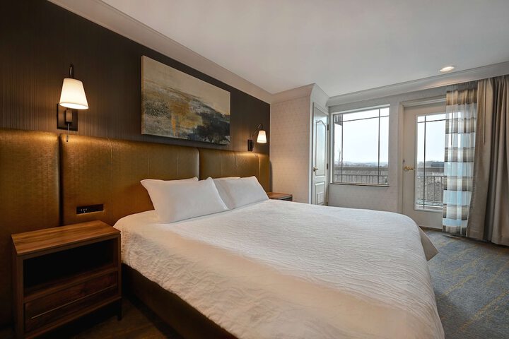 Room 45 of 90