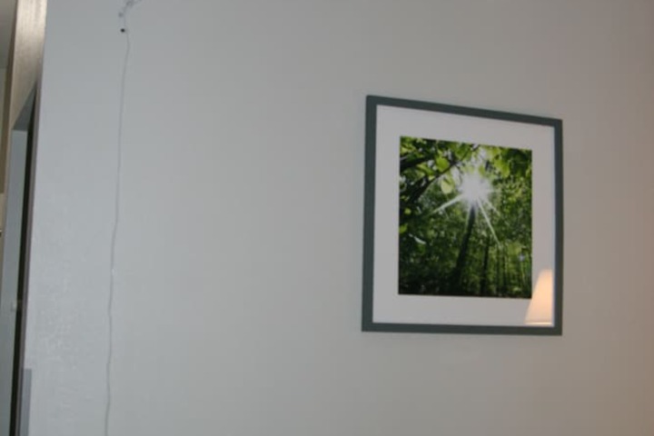 Hampton Inn Clarion