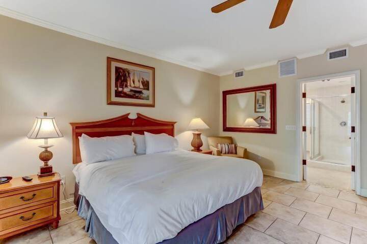 Room 20 of 41