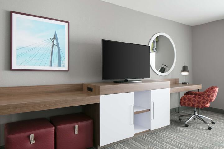 Room 20 of 53