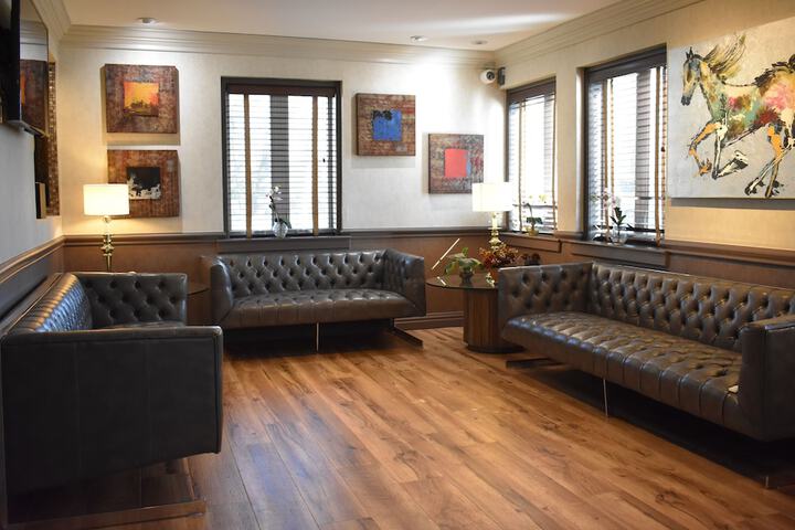 Hotel Interior 15 of 41