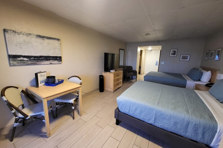 Room 31 of 64