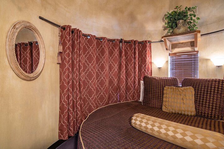 Anniversary Inn - Boise