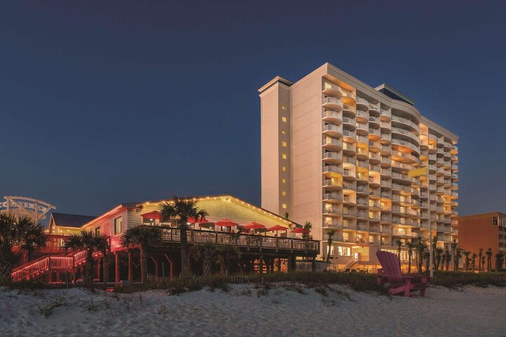 Hotel 2 of 49