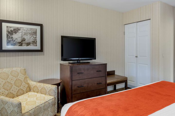 Room 26 of 42