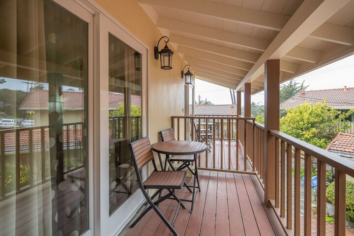 Terrace/Patio 38 of 40