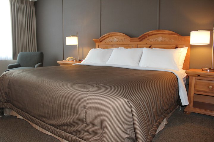 Room 41 of 59