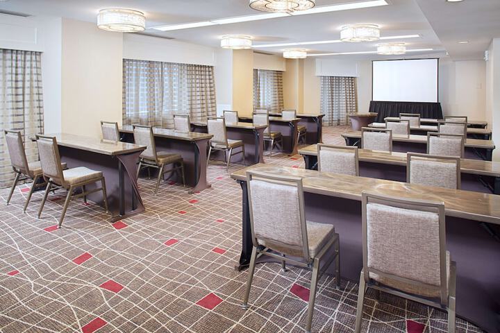 Meeting 44 of 91