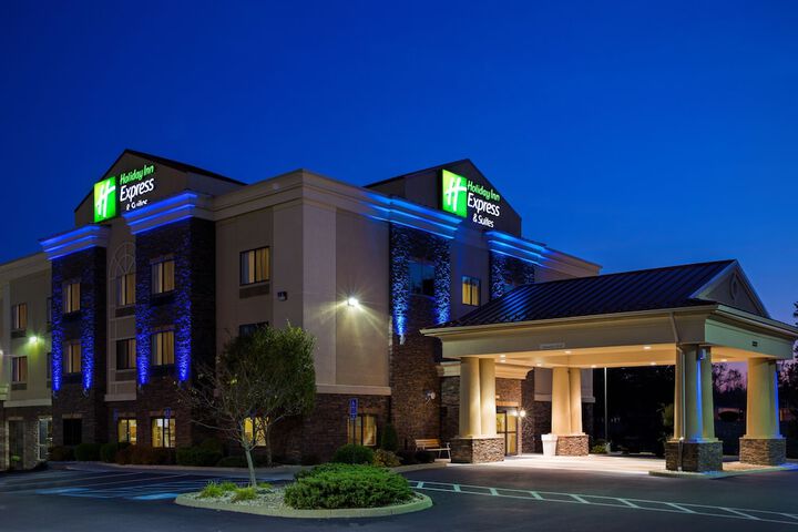 Hotel 8 of 38
