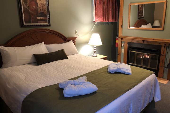 Room 71 of 116
