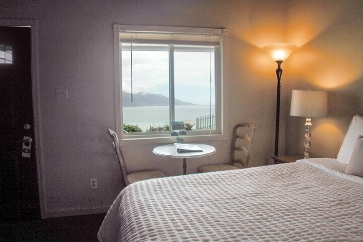 Room 41 of 43