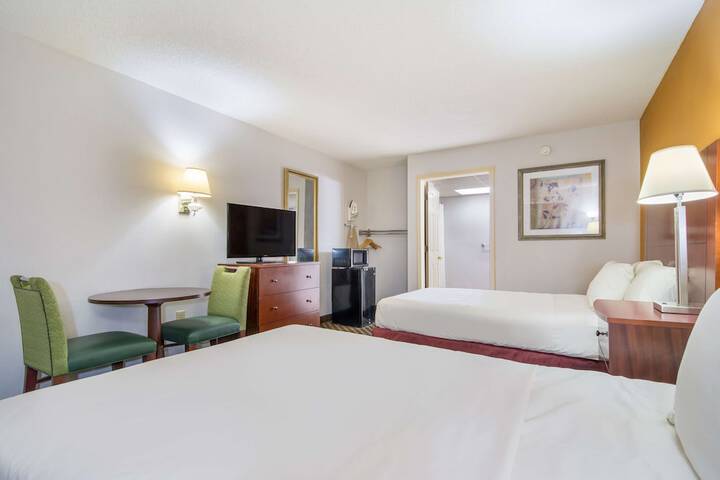 Room 16 of 21