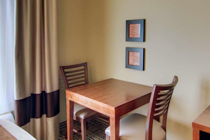 Room 29 of 53