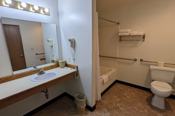 Room 20 of 56