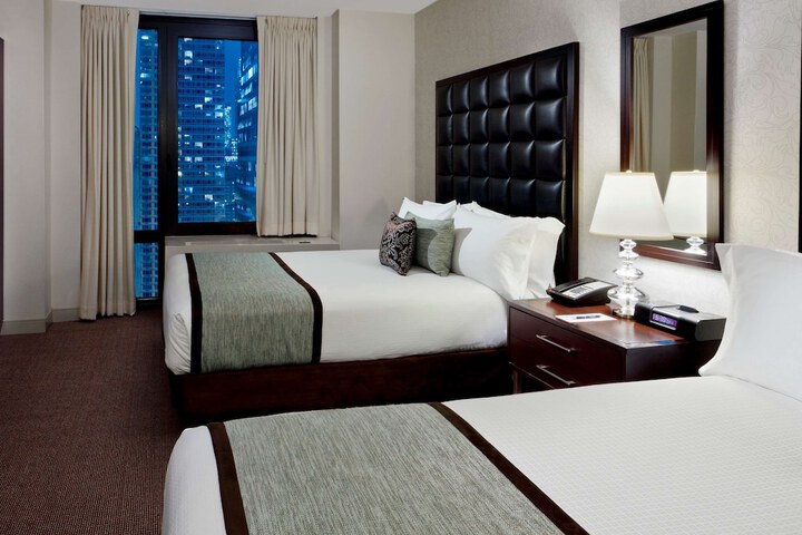 Room 16 of 26