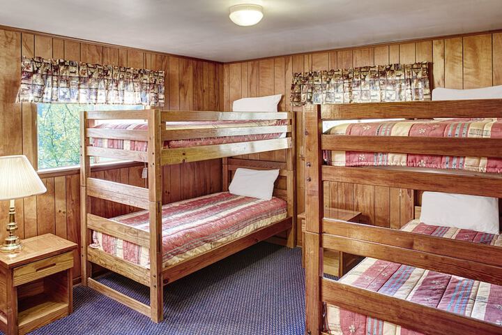 Room 46 of 69
