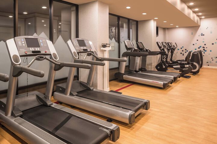 Health and Fitness 42 of 45