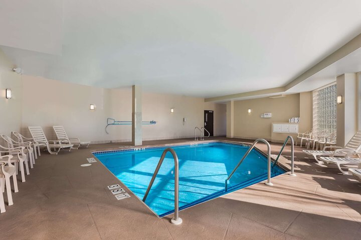 Pool 6 of 57