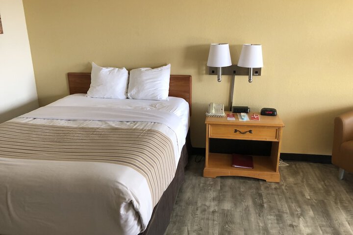Room 36 of 44