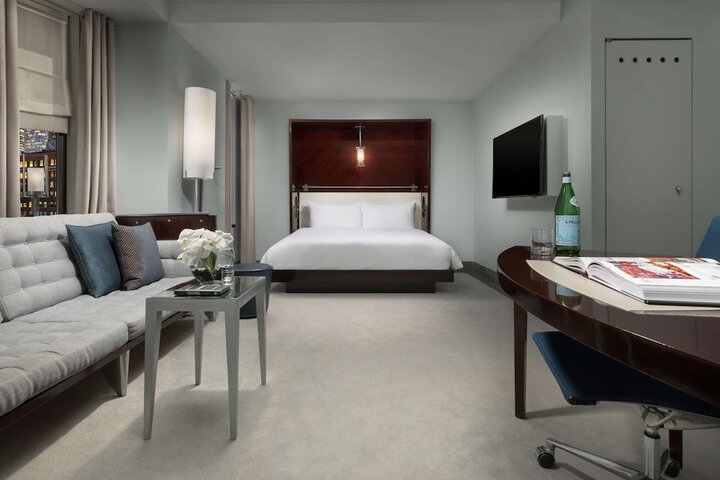 Room 14 of 26