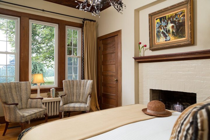 Room 14 of 55